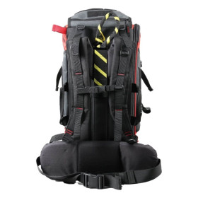 DIMATEX CATAPULTE BACKBAG - 47 LIT