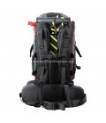 DIMATEX CATAPULTE RUCKSACK - 47 LIT