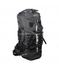 DIMATEX CATAPULTE RUCKSACK - 47 LIT