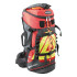 DIMATEX CATAPULTE RUCKSACK - 47 LIT