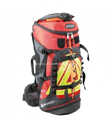 DIMATEX CATAPULTE BACKBAG - 47 LIT