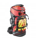 DIMATEX CATAPULTE RUCKSACK - 47 LIT