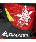 NAHRBTNIK DIMATEX CATAPULTE - 47 LIT