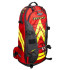 DIMATEX VERTICAL BACKBAG - 67 LIT