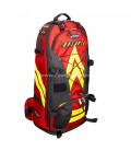 DIMATEX VERTICAL RUCKSACK - 67 LIT