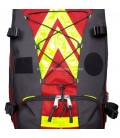 DIMATEX VERTICAL RUCKSACK - 67 LIT
