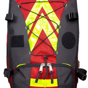 NAHRBTNIK DIMATEX VERTICAL - 67 LIT