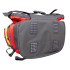 DIMATEX VERTICAL BACKBAG - 67 LIT