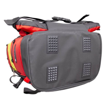 NAHRBTNIK DIMATEX VERTICAL - 67 LIT