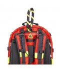 DIMATEX VERTICAL RUCKSACK - 67 LIT