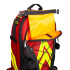 DIMATEX VERTICAL BACKBAG - 67 LIT