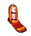 DIMATEX VERTICAL RUCKSACK - 67 LIT