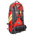 DIMATEX VERTICAL RUCKSACK - 67 LIT