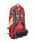 DIMATEX VERTICAL RUCKSACK - 67 LIT