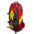 DIMATEX VERTICAL RUCKSACK - 67 LIT