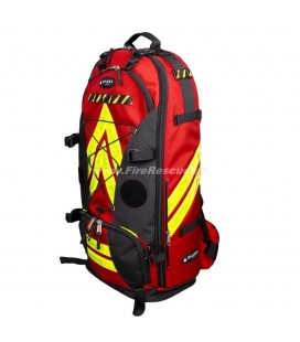 DIMATEX VERTICAL BACKBAG - 67 LIT