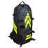 DIMATEX VERTICAL BACKBAG - 67 LIT