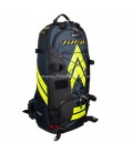 DIMATEX VERTICAL BACKBAG - 67 LIT