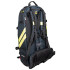 DIMATEX VERTICAL BACKBAG - 67 LIT