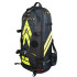 DIMATEX VERTICAL BACKBAG - 67 LIT