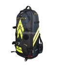 DIMATEX VERTICAL RUCKSACK - 67 LIT