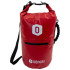 DONGES WATERPROOF BAG - 15 LIT