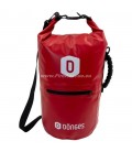 DONGES WASSERDICHTE TASCHE - 15 LIT