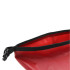 DONGES WASSERDICHTE TASCHE - 15 LIT
