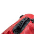 DONGES WATERPROOF BAG - 15 LIT