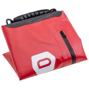 DONGES WASSERDICHTE TASCHE - 15 LIT