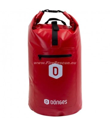 DONGES WASSERDICHTE RUCKSACK - 24 LIT
