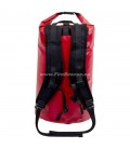 DONGES WASSERDICHTE RUCKSACK - 24 LIT