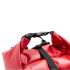 DONGES WATERPROOF BACKPACK - 24 LIT