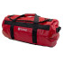 DONGES WASSERDICHTE TASCHE - 60 LIT