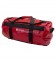 DONGES WATERPROOF BAG - 60 LIT