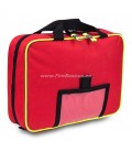 ELITE BAGS CURE XL FIRST AID BAG