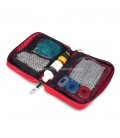 ELITE BAGS CURE XL ERSTE HILFE TASCHE