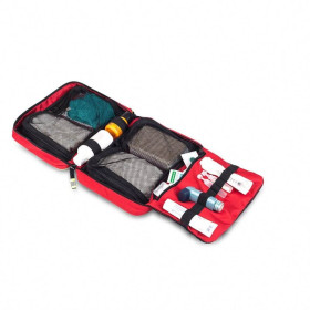 ELITE BAGS CURE XL FIRST AID BAG
