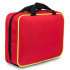 ELITE BAGS CURE XL ERSTE HILFE TASCHE