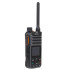HYTERA BP565 DMR AND ANALOG HANDHELD RADIO