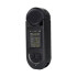 LSJ HW01 PROFESSIONAL WEATHER METER