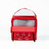 PADTEX PRIME LIO BATTERIEDECKE 3 X 3 M