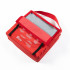 PADTEX PRIME LIO BATTERY BLANKET 3 X 3 M