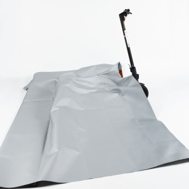 PADTEX PRIME LIO BATTERIEDECKE 3 X 4 M