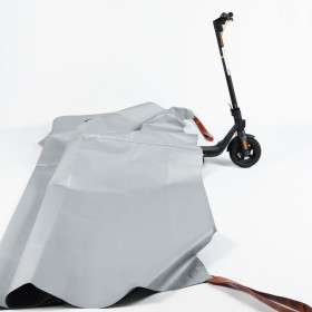 PADTEX PRIME LIO BATTERIEDECKE 3 X 4 M