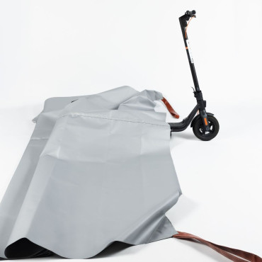 PADTEX PRIME LIO BATTERIEDECKE 3 X 4 M