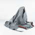 PADTEX PRIME LIO BATTERY BLANKET 3 X 4 M