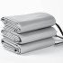PADTEX PRIME LIO BATTERY BLANKET 155 X 155 CM