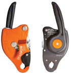 Climbing accessories