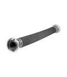Suction hoses